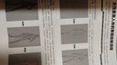 Photoshop CG角色繪制技法精解（附光盤）（數(shù)藝設(shè)出品） 曬單實(shí)拍圖