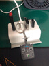 品勝（PISEN） USB3.0分線器 4口HUB擴(kuò)展塢 筆記本電腦一拖四多接口轉(zhuǎn)換器延長(zhǎng)線支架 USB3.0分線器【帶支架】1.5米線長(zhǎng) 曬單實(shí)拍圖