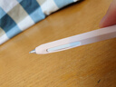 禾木夕 適用華為M-Pencil手寫(xiě)筆套1代2代3代新款平板觸控筆筆套防滑筆尖套 櫻花粉【M-Pencil用】 曬單實(shí)拍圖