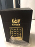 LONGOLD青稞酒 私藏品鑒喜酒 青?；ブ埖孽ゐs43度1500ml清香型白酒 曬單實(shí)拍圖