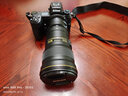 尼康（Nikon）尼康鏡頭尼克爾AF-S 300定焦鏡頭全畫幅鏡頭 AF-S 300mm f/4E PF VR 曬單實(shí)拍圖