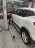 固特異（Goodyear）汽車輪全新 舒適操控型 安乘SUV  245/55R19 103V 銳界URV  ASSURANCE MAXGUARD SUV 曬單實拍圖