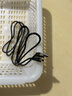 優(yōu)萊格Mini USB老式T型安卓充電線(xiàn)mp3充電線(xiàn)mp4導航t型口v3老款寬插口充電器藍牙音響收音機老人機數據線(xiàn) 1.0米T型接口【加長(cháng)頭】數據線(xiàn)【2條裝】 曬單實(shí)拍圖