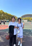 倫思登專(zhuān)業(yè)籃球服套裝男女速干透氣大學(xué)生籃球球衣比賽訓練隊服定制印字 DLS-317淺藍色 XL 曬單實(shí)拍圖