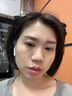 SKISGEM德國進(jìn)口抗皺緊致面霜抗衰老a醇保濕修復(fù)淡化細(xì)紋提拉男女士 1瓶【輕度皺紋|預(yù)防初老】 曬單實(shí)拍圖