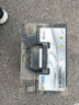 瓦爾塔（VARTA）汽車(chē)電瓶蓄電池90D26漢蘭達RAV4凱美瑞馬自達8睿翼索納塔雷克薩斯 曬單實(shí)拍圖