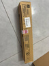 震旦（AURORA）原裝耗材企業(yè)專享 ADT-225KL黑色-低容量碳粉(適用ADC225/265系列機(jī)型)約10000頁 企業(yè)業(yè)務(wù) 曬單實(shí)拍圖