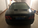 博世（BOSCH）標(biāo)準(zhǔn)型汽車(chē)火花塞9798支裝別克君威/凱越旅行車(chē)/豐田花冠/威馳等 曬單實(shí)拍圖