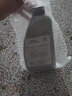 一汽大眾原廠變速箱油波箱油齒輪油適用大眾邁騰速騰奧迪高爾夫探岳 新式ATF自動變速箱油1L 曬單實拍圖