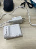 礼嘉（LIJIA）KP-U108 高速USB无线打印服务器wifi网络共享器 自动列队打印适用于针式激光喷墨热敏 无需驱动 实拍图