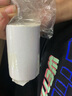 嘉碼 R1系列藍(lán)牙打印機(jī)M322專用便攜條碼標(biāo)簽打印機(jī)三防不干膠熱敏紙快遞北京 70mm*60mm*165張\卷*5卷 曬單實(shí)拍圖