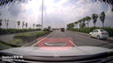 奧車卡 捷途行車記錄儀X70plus自由者X90plus大圣 山海L6/L7/L9專車專用 單鏡頭2160P+64G內存卡 自行安裝 曬單實拍圖