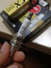 NGK 火花塞 鉑金 135CX 斯柯達明銳 1.6 曬單實(shí)拍圖