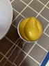 德瑪貝爾（DERMABELL）黃金水光軟膜 補水保濕緊致肌膚涂抹式面膜1100g送女友女神節禮物 曬單實拍圖