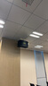 HYUNDAI現(xiàn)代家庭影院ktv音響套裝家用k歌點(diǎn)歌機(jī)電腦電視客廳卡拉ok全套專(zhuān)業(yè)功放音箱設(shè)備 豪華10吋三分頻套裝（含支架） 曬單實(shí)拍圖