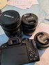 佳能Canon EF-S 18-200mm f3.5-5.6 IS 18-200二手鏡頭一鏡走天下 佳能鏡頭18-200f3.5-5.6 9新 曬單實(shí)拍圖