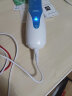 易简（yijan） 婴儿理发充电器配件适用HK85II/668/500A/218等 USB线（小B） 实拍图