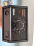 樂達(dá)（LODESTAR）焊臺(tái)電烙鐵 L40800A+可調(diào)控溫恒溫調(diào)溫電焊臺(tái)60W家用維修焊接工具 L40800A+【標(biāo)配】 曬單實(shí)拍圖