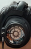 森海塞爾HD800S/HD820/HD660s2旗艦HIFI有線耳機(jī)封閉式開放HDV820發(fā)燒級(jí)解碼耳放生日父親節(jié)畢業(yè)禮物禮品 HIFI耳機(jī)【HD820】 曬單實(shí)拍圖
