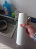 小米（MI）米家保溫杯彈蓋版 480ml 316L不銹鋼 長效保冷保溫大容量茶杯 小米彈蓋保溫杯--竹綠色 曬單實拍圖