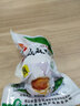 固佳光山弦丹麻鴨蛋咸蛋流油熟咸鴨蛋禮盒開(kāi)袋即食 30枚禮盒 曬單實(shí)拍圖