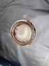 非常丸美丸美四抗水乳抗皺緊致護膚品套裝巧克力青春絲滑煥顏套盒 丸美巧克力煥顏絲滑面霜50g 曬單實(shí)拍圖