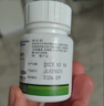 [康青] 丙硫異煙胺腸溶片 0.1g*100片/瓶 曬單實(shí)拍圖