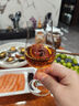 波摩（Bowmore）10年12年15年單一麥芽蘇格蘭威士忌 英國原裝進(jìn)口 洋酒進(jìn)口威士忌 波摩15年雪梨桶 700mL 1瓶 曬單實(shí)拍圖