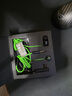 雷蛇（Razer）戰錘狂鯊V3 有線(xiàn)入耳式耳機耳塞 7.1環(huán)繞聲 吃雞神器 三角洲官方指定 Type C（贈THX軟件 可調EQ） 曬單實(shí)拍圖