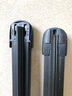 適用本田思鉑睿雨刮器原裝思鉑睿雨刷膠條09\10\11\12\13\14\15\16\17年款雨刮片 思鉑睿（15-17款）一對(duì)裝 曬單實(shí)拍圖