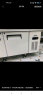 澳柯玛（AUCMA）冷藏工作台 商用冰柜卧式保鲜平冷全铜管操作台 冰柜奶茶店水吧台厨房操作台商用冰箱 【标准款】冷藏 长1.8米-宽0.6米-高0.8米 实拍图