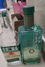永豐牌北京二鍋頭 白酒永豐二鍋頭 清香型純糧酒 華章系列500ml單瓶 42度 500mL 6瓶 碧水華章 曬單實(shí)拍圖