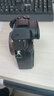 索尼（SONY）ILCE-7M3/A7M3 全畫幅微單數(shù)碼相機(jī)直播vlog視頻五軸防抖4K經(jīng)典旗艦款 打鳥 索尼a7m3 機(jī)身（不含鏡頭） 曬單實(shí)拍圖