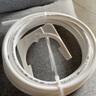 Fairey道爾頓凈水器M12-DIS正品適用2504濾芯原裝進(jìn)口配件UTG廚房臺下型 一機一濾芯不包安裝(新版) 曬單實(shí)拍圖
