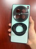 奢甲【360°磁吸支架】vivox100ultra手機(jī)殼新款x100s升級(jí)素皮金屬鏡頭全包x100保護(hù)套x100spro高級(jí)簡約 【雅丹黑】升級(jí)磁吸支架-真皮質(zhì)感 vivox100 ultra 曬單實(shí)拍圖