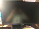 戴爾（DELL） 23.8英寸 Touch 10點(diǎn)觸控 觸摸液晶顯示器 IPS電腦顯示屏 內(nèi)置音箱 P2418HT 升級款 P2424HT （HDMI+DP+Type-C） 接口 1080P全高清 旋 曬單實拍圖