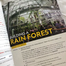 【英沃圖書(shū)】美國國家地理 RE新版reading explorer第三版Foundation/1/2/3/4/5級  閱讀探索者 初高中英語(yǔ)閱讀專(zhuān)項訓練原版教材 英文原版進(jìn)口 原版5級別 第三版 曬單實(shí)拍圖
