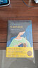 [正版圖書(shū)] 生命的重建 謝明憲 南海出版公司 9787544291248 曬單實(shí)拍圖