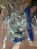 帆睿X適用蘋果iphone6全套6splus裝機(jī)8p手機(jī)xr小零件xsmax大鐵片7配件11內(nèi)配12 XR 【全套內(nèi)部鐵片+螺絲】 曬單實(shí)拍圖