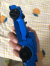 乐高（LEGO）积木拼装赛车系列76902迈凯伦Elva7岁+男孩儿童玩具模型生日礼物 实拍图
