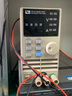 艾德克斯（ITECH）直流穩壓電源IT6720手機維修電源6822L數顯可編程直流6834 IT6721(60V/8A/180W) 曬單實(shí)拍圖