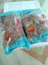 雞胗新鮮冷凍雞胗雞胃雞肫餐桌整箱批發(fā) 雞胗4斤裝 現(xiàn)貨速發(fā) 曬單實(shí)拍圖