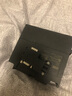 艾莫迅 兼容西門(mén)子485DP接頭Profibus總線(xiàn)連接器35度 90度972-0BA12-0XA0 972-0BB12-0XA0+90度帶編程口 曬單實(shí)拍圖