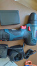 博世（BOSCH）手電鉆電動(dòng)螺絲刀GSR120-Li家用鋰電充電鉆12V起子機(jī)電動(dòng)工具 【2.0Ah單電】標(biāo)配家用附件 曬單實(shí)拍圖