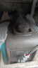 速卡龍貨車(chē)24v駐車(chē)空調(diào)發(fā)電機(jī)大功率手提車(chē)載小型汽油車(chē)用靜音自動(dòng)啟停 24v手提3000瓦藍(lán)牙頂配款+托架 曬單實(shí)拍圖