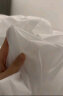 班哲尼 一次性床单被罩棉加厚美容院隔脏睡袋旅行出差被单 单人三件套 实拍图