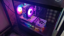 技嘉AMD新品9000系列/Ryzen R7 9700X臺式組裝電腦主機RX9070GRE獨顯Ai設計渲染直播游戲電競整機全套 配置四：R7 9700X丨RX9060XT 曬單實(shí)拍圖