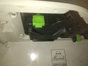 領(lǐng)岳MX-236CT粉盒適用夏普AR-1808S碳粉2008D 2008L墨粉盒2308 2308D MX-236CT標(biāo)準(zhǔn)粉盒 9000頁 夏普SHARP數(shù)碼復(fù)印機復(fù)合機墨粉筒 曬單實拍圖