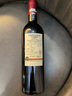 拉菲【法國名莊】2019年大拉菲1855一級莊拉菲酒莊干紅葡萄酒節日送禮 2010年750ml正牌 RP99分 曬單實(shí)拍圖