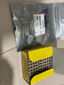 樺安5x20mm陶瓷保險(xiǎn)絲管250V熔斷器6x30 1A 2A 3A 5A 8A 10A 15保險(xiǎn)絲 陶瓷保險(xiǎn)管 15A (10個(gè)） 5*20 曬單實(shí)拍圖
